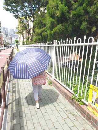 박루씨님이 올린 리뷰 사진 1