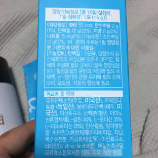 kwon님이 올린 리뷰 사진 2