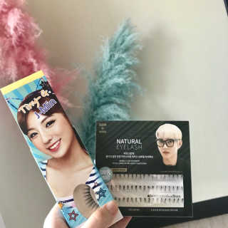 다니님이 올린 리뷰 사진 1
