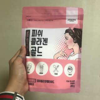 멍님이 올린 리뷰 사진 1