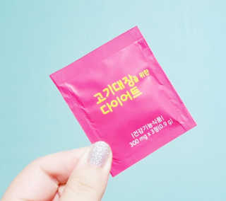 AnaisSH님이 올린 리뷰 사진 2