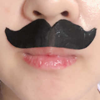 밍미이님이 올린 리뷰 사진 2