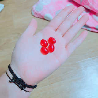 뚜디니님이 올린 리뷰 사진 2