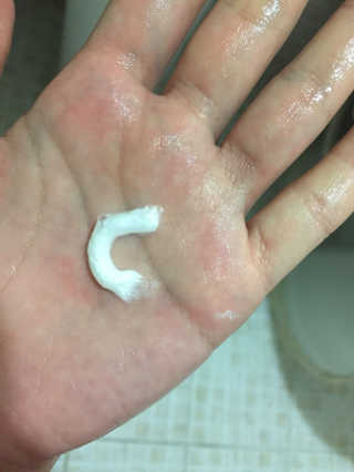 김민지님이 올린 리뷰 사진 2
