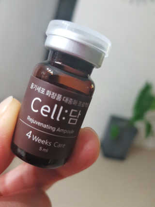 먹보신부님이 올린 리뷰 사진 1