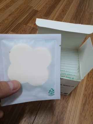 맛있는사과님이 올린 리뷰 사진 2