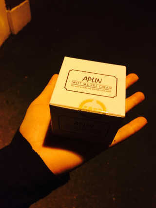 정다겸님이 올린 리뷰 사진 1
