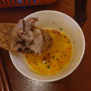 요정요정님이 올린 리뷰 사진 3