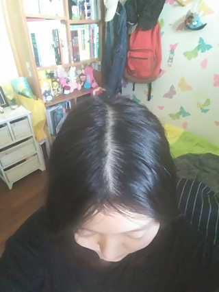 이혜린님이 올린 리뷰 사진 2