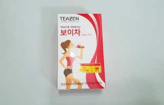 daldalverry님이 올린 리뷰 사진 1