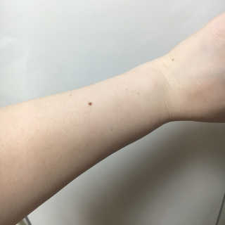 jinl님이 올린 리뷰 사진 3
