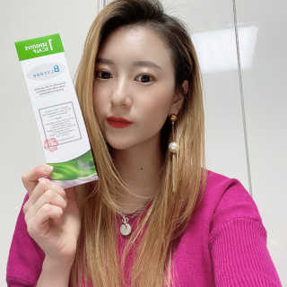 벨라티지님이 올린 리뷰 사진 1
