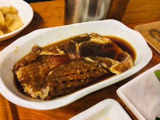 용수정님이 올린 리뷰 사진 4