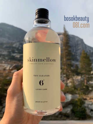 BozenaSokalski님이 올린 리뷰 사진 2