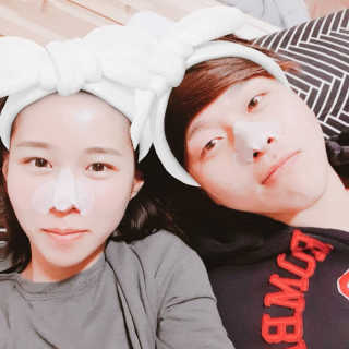 고구밍님이 올린 리뷰 사진 1