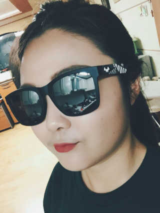 볼님이 올린 리뷰 사진 1