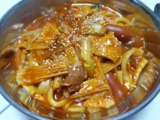 아서이님이 올린 리뷰 사진 1