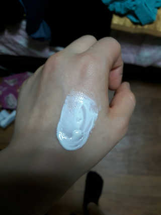 경단보리콩님이 올린 리뷰 사진 2
