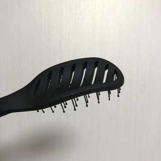 가영ㅇ이님이 올린 리뷰 사진 2
