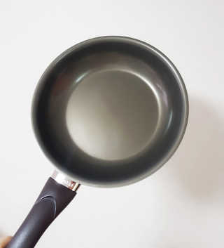 비니비니님이 올린 리뷰 사진 1