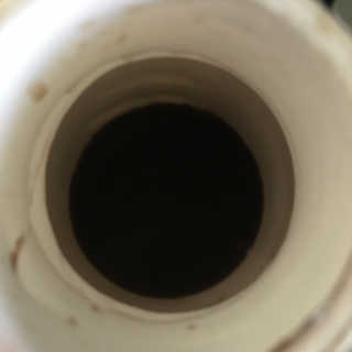 julaa님이 올린 리뷰 사진 2