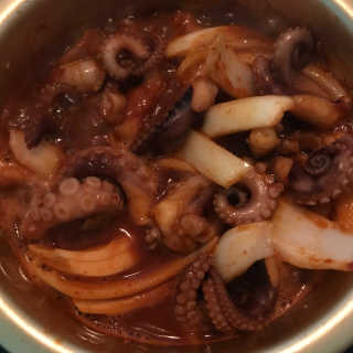 연중님이 올린 리뷰 사진 1