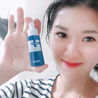 묘니님이 올린 리뷰 사진 1