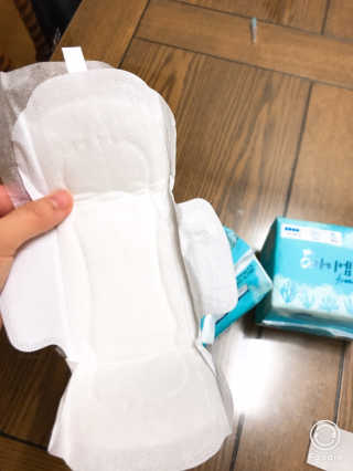민토리님이 올린 리뷰 사진 1