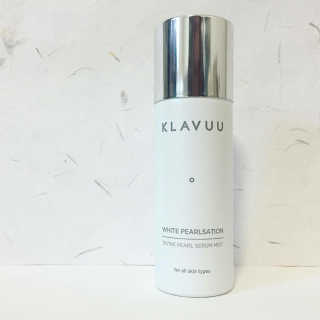 nourishtheskin님이 올린 리뷰 사진 1