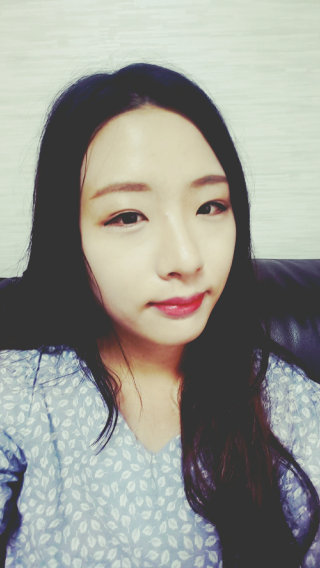 담별봄맘님이 올린 리뷰 사진 1