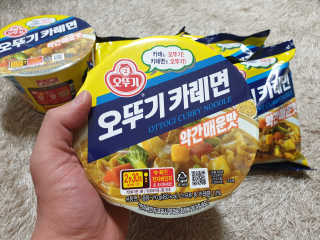 Woo7C님이 올린 리뷰 사진 3