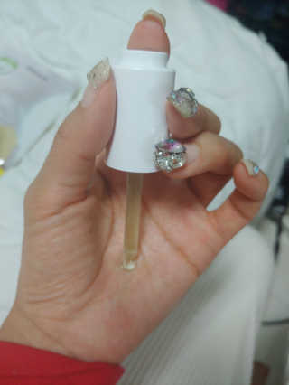 suhee님이 올린 리뷰 사진 4