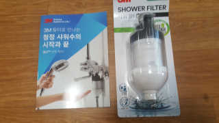 껌딱지님이 올린 리뷰 사진 2