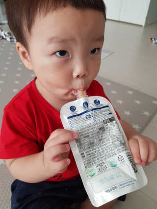 ryuryu님이 올린 리뷰 사진 2