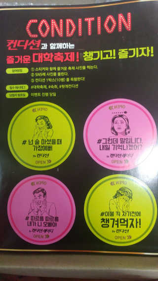 유지니님이 올린 리뷰 사진 3