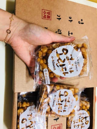 HS님이 올린 리뷰 사진 4