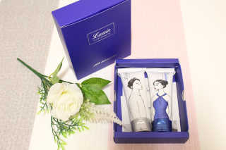 one2eun2님이 올린 리뷰 사진 1