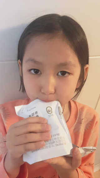 신소영이님이 올린 리뷰 사진 3