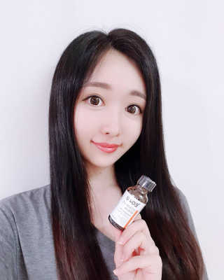 김윤정님이 올린 리뷰 사진 3