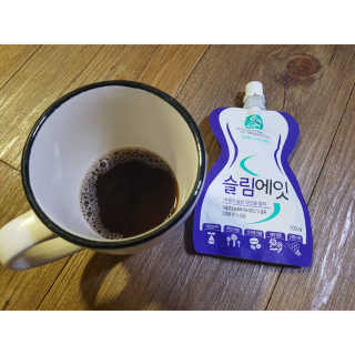 오나래님이 올린 리뷰 사진 2