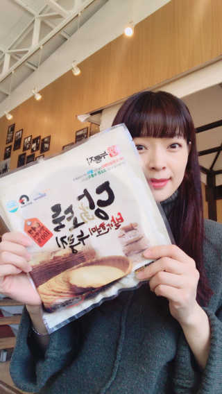 조언니님이 올린 리뷰 사진 4
