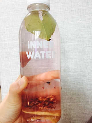 HaJeongLee님이 올린 리뷰 사진 1
