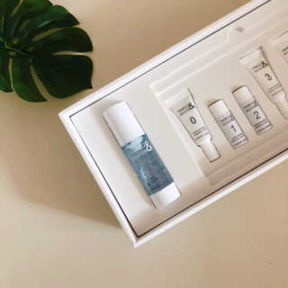 핑크님이 올린 리뷰 사진 4