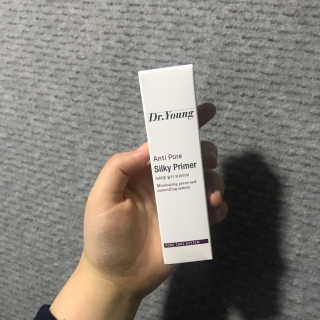 젼님이 올린 리뷰 사진 1