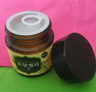 하나님이 올린 리뷰 사진 2