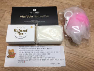 서연님이 올린 리뷰 사진 1