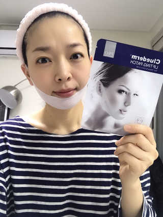 조언니님이 올린 리뷰 사진 4