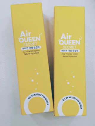 치르치르님이 올린 리뷰 사진 2