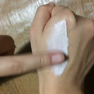 BakVeronica님이 올린 리뷰 사진 3