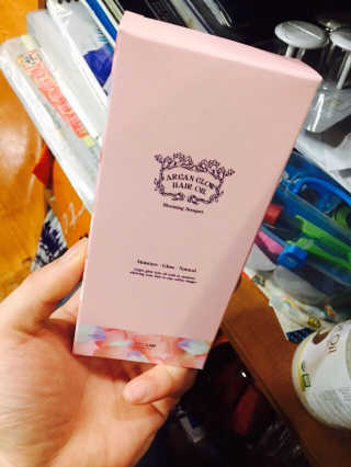 로롸님이 올린 리뷰 사진 2